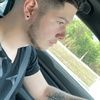 supremewilly02